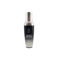 thumbnail image 4 of ODE SOFIA Organic Silky Hair Serum, for Frizzy, Dry, Unmanageable Hair, 1.7 Fl OZ, 50ml, 4 of 6