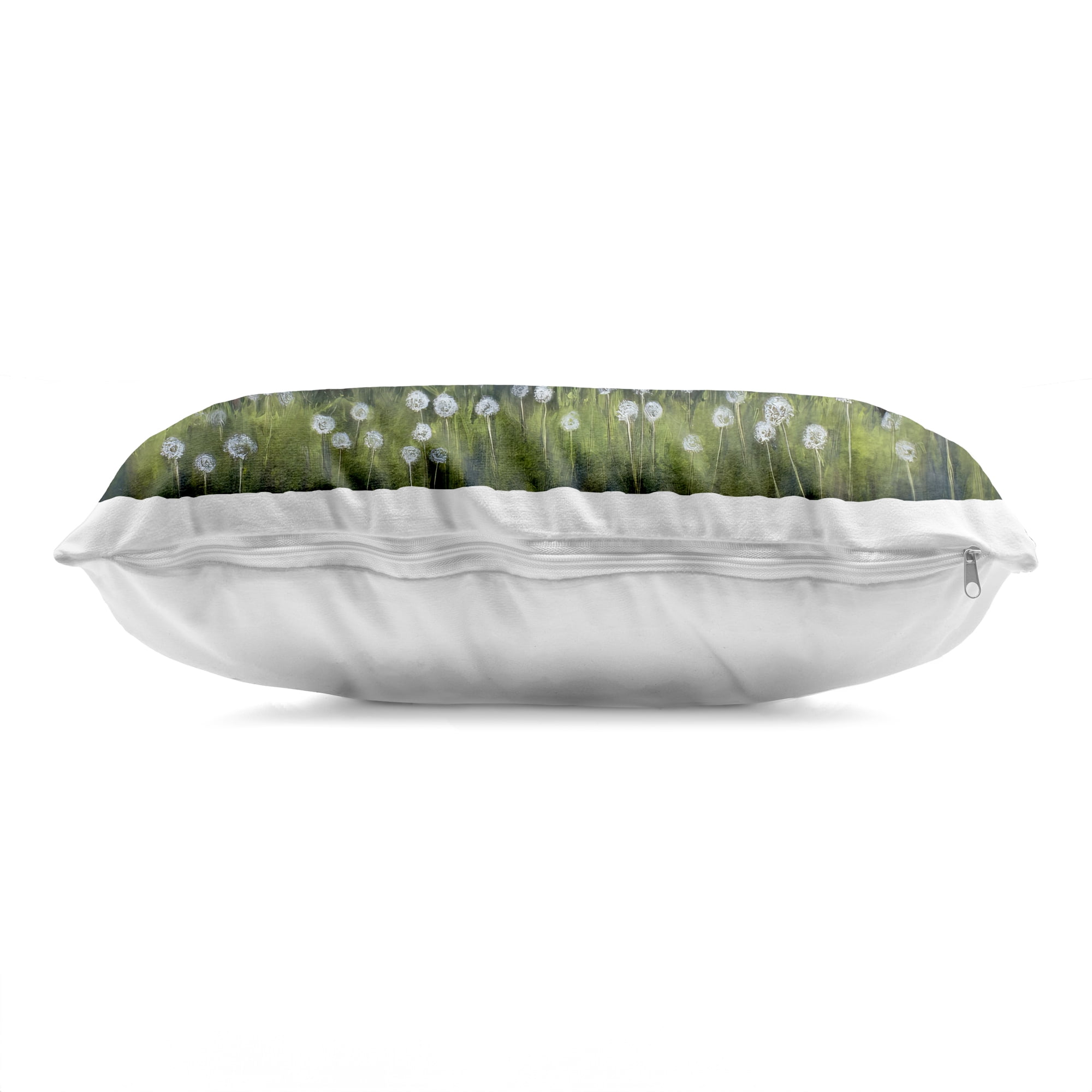 Stupell Industries Barnyard Sofa Sisters Decorative Printed Throw Pillow, design by Tina LeCour, 14 x 7 x 20