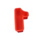 thumbnail image 1 of Molde de Cocina Molde reutilizable de silicona para bricolaje duradero e impermeable para moldes para pasteles (Número 1) JShteea Libre de BPA, 1 of 9