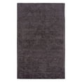 thumbnail image 1 of Surya Quartz 5' x 7'6" Hand Woven Rug in Purple, 1 of 2