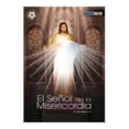 thumbnail image 1 of El Señor De La Misericordia TITANIUM Documental Dvd, 1 of 2