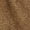 Brown, variant on Women Platform Loafers Leopard Print Lug Sole Non Slip Fashion Casual Slip on Business Work Dress Shoes