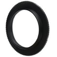 thumbnail image 3 of SCT To M42 Adapter, Flexible Stable Performance SCT Male To M42/T2 Male Thread Adapter Lightweight Astronomical  For Astronomical Telescope, 3 of 8