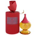 thumbnail image 1 of G DE GIGLI by Romeo Gigli Eau De Toilette Spray 3.4 oz, 1 of 1