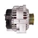 thumbnail image 2 of Alternador VALUE - Jimmy 6 cil - 4.3 Lts 1995 VALUE Jimmy, 2 of 7
