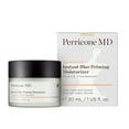 thumbnail image 2 of Perricone MD No Makeup Instant Blur Priming Moisturizer, 1 fl. oz., 2 of 2
