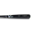 thumbnail image 2 of Victus Pro Reserve Jc24 Maple Wood Baseball Bat 34, 2 of 5
