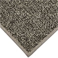 thumbnail image 3 of Koeckritz Rugs Tactic Taupe Black Indoor/Outdoor Turf Patio Area Rug 6' x 16', 3 of 7
