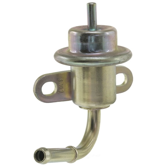 Wells Vehicle Electronics 5G1362 Fuel Injection Pressure Regulator
