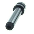 thumbnail image 2 of MYG Couronne Tour Multi-Dents pour Menuiserie Centre d'Entraînement Broche MT1or MT2, 2 of 8