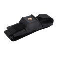 thumbnail image 2 of Soporte Correa de fijación Fácil instalación Hervidor Adaptador de conversión Accesorios para bicicletas DQrwqpou Accesorios para bicicletas, 2 of 5