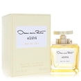 thumbnail image 1 of Perfume Oscar de la Renta Alibi Eau So Chic Eau de Toilette 100mL, 1 of 8