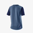 thumbnail image 2 of Jersey Ciclismo 100% Ridecamp 2019 - Slate 100% RIDECAMP, 2 of 2