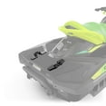 thumbnail image 2 of Sea-Doo OEM LinQ Base Installation Kit for GTI, GTS, GTR (2011-2019) / GTR-X (2017-2019) / RXP (2012-2020), 295100803, 2 of 4