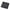 C, variant on Tuobarr Beautiful and Comfortable Unisex Casual Wallet