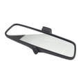 thumbnail image 3 of Espejo retrovisor interior, reemplazo directo 6428257, accesorios para espejo retrovisor interior D, 3 of 9