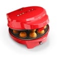 thumbnail image 2 of Babycakes 3-In-1 Removable Plate Multi-Treat Maker, 2 of 7