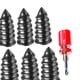 thumbnail image 4 of Clavo de goma Colamx herramienta de reparación rápida de neumáticos 10 Uds, 4 of 5