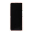 thumbnail image 4 of For Samsung Galaxy Z Flip 4 5G Cover Shockproof Luxury Silicone Anti-scratch Slim Flip Ring Case Cover, 4 of 5