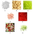 thumbnail image 2 of Erreur: NUM!, 2 of 9