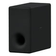 thumbnail image 3 of Sony SA-SW3 200W Wireless Subwoofer for HT-A9 and HT-A7000, 3 of 4