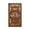 Brown, variant on Honmine 2027 Daily Planner Portable Notebook, Weekly Monthly Calendar Organizer, Soft Cover Journal for Goal Tracking Appointments