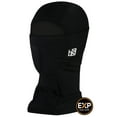 thumbnail image 1 of BLACKSTRAP Cagoule d'Expédition Noire, 1 of 1
