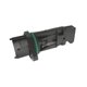 thumbnail image 3 of Sensor de flujo de aire masivo yuxing Para KALINA Priora Niva 0280218116 F00C2G2064 Negro, 3 of 5