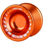Duncan Echo 2, Orange