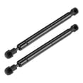 thumbnail image 1 of Unique Bargains 2 Pcs Steering Control Dampers for Flip Up Rapto Limited Riding Lawn Mower Models, 1 of 7
