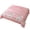 C, variant on Yardvibe Cooling Comforter Twin Size, Rabbit Print Breathable Summer Comforter for Hot Sleepers & Night Sweats, Silky Smooth Cooling Blanket, Pink (D)