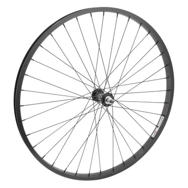 WM Ruota Anteriore 700 622x17 Wei As23x Sl 36 Aly