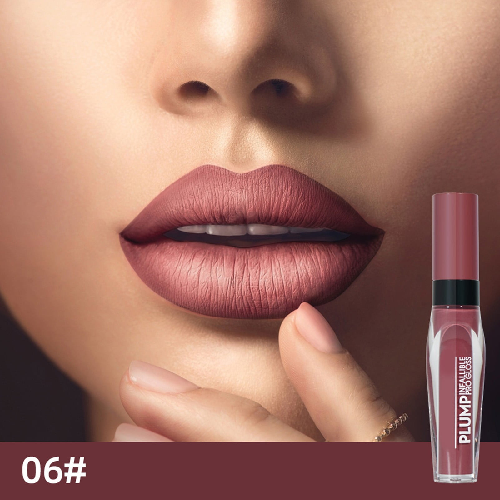 Lip Gloss Packs for Teen Girls Vintage Lip Gloss Cute Lip Gloss Bundles Glow in The Dark Makeup for Little Girls Lip Gloss Long Lasting Korean Lip Gloss Peach Glitter Lipstick Gloss Lip Gloss Flip