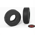 thumbnail image 2 of RC4ZT0142 RC4WD Dirt Grabber 1.0" Micro Crawler Tires (2) RC4ZT0142, 2 of 2