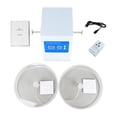 thumbnail image 5 of CS-2 Friability Tester 110V/220V Lab Benchtop Fragility Testing Instrument, 5 of 10