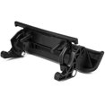 thumbnail image 2 of Manija de la puerta trasera para camioneta Ranger Se adapta a B2300 B3000 1998-2011 1L5Z9943400AAA FO1915109, 2 of 5