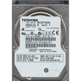 東芝 - TOSHIBA製HDD　DT01ABA100V　1TB SATA600 5700 Toshiba DT01ABA100V 1TB 32MB Cache 5900RPM SATA 6.0Gb/s 3.5