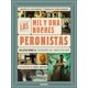 thumbnail image 1 of LAS MIL Y UNA NOCHES PERONISTAS EDICIONES GRANICA 9789506419950, 1 of 2