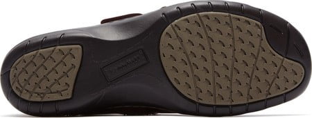 rockport petra