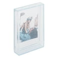 thumbnail image 4 of Caja de almacenamiento de tarjetas fotográficas, caja de almacenamiento de fotos para pulgadas, caja de almacenamiento de fotos, verdadera excelencia Jadeshay A, 4 of 8