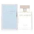 thumbnail image 1 of Splandid Pour Homme Eau De Parfum Spray By Laura Mars, 1 of 1