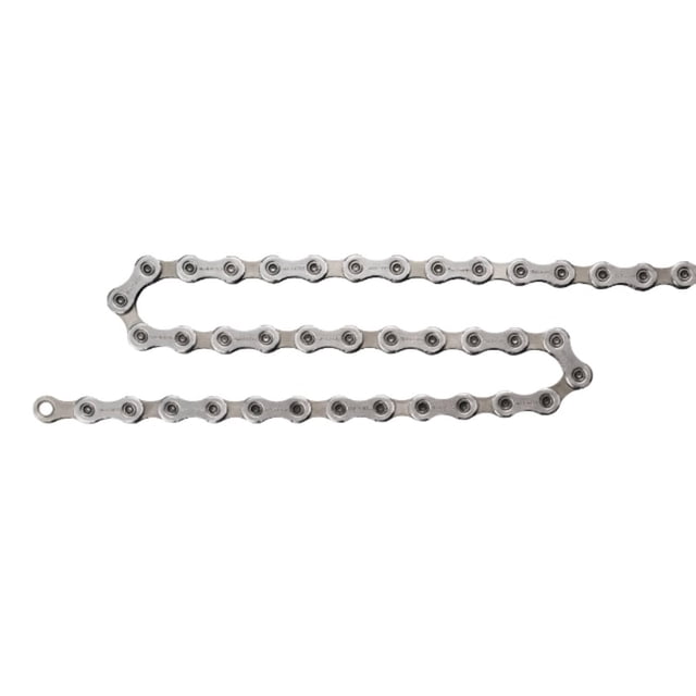 Cadena para Bicicleta Shimano Cn-Hg601 11 Pasos 138L Plata