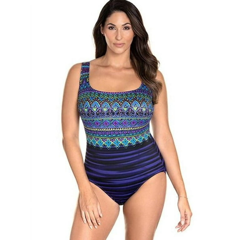 Swim solutions cheap brand swimwear