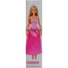 Barbie Basic Princess Doll Assortment
