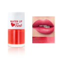 thumbnail image 1 of Lipstick Non Staying Lipstick Non Fading Lip Dyeing Liquid Lip Color Long Lasting Beauty, 1 of 9