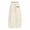 #02 Beige, variant on TGPMGRZ Girls Oversized Wide Leg Sweatpants Kids Baggy Sweat Pants for Girls Drawstring Waist Straight Leg Joggers with Pockets #01 Grey 5-6 Years