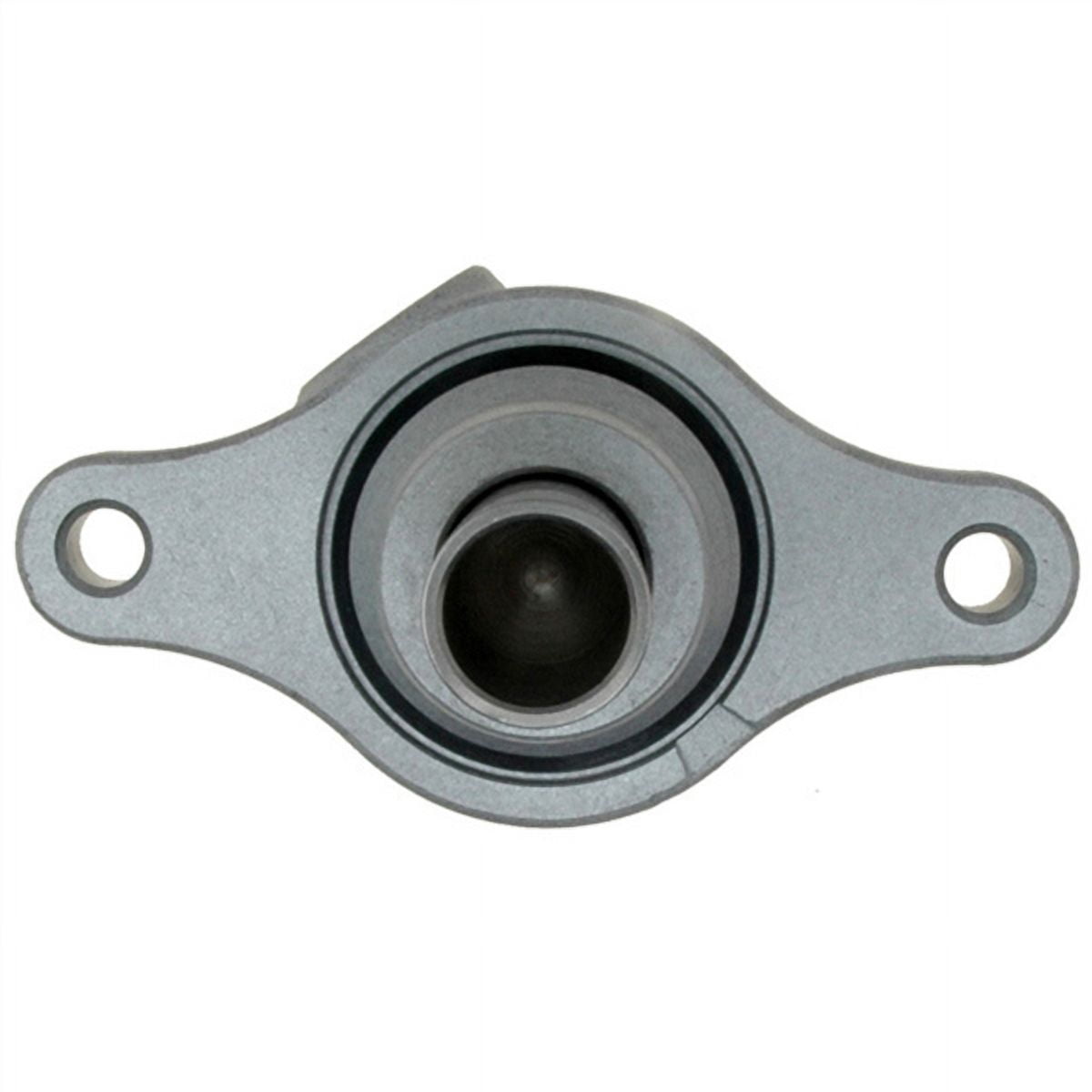 ACDelco Brake Master Cylinder Fits select: 2006-2009 FORD FUSION, 2006-2008 MAZDA 6