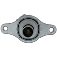 thumbnail image 4 of ACDelco Brake Master Cylinder Fits select: 2006-2009 FORD FUSION, 2006-2008 MAZDA 6, 4 of 7