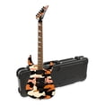 thumbnail image 1 of Guitarra eléctrica Jackson X Series Soloist SLX DX de 6 cuerdas, 1 of 7