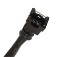 thumbnail image 2 of Fuel Injector Kit with Wiring Harness 1202863 Replacement for Polaris Ranger Sportsman RZR, 2 of 4